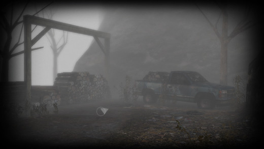 Slender Rising(o)1.01؈D2