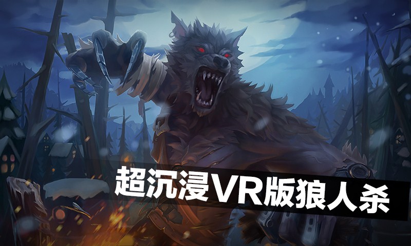 һVR1.3.5ٷ؈D0