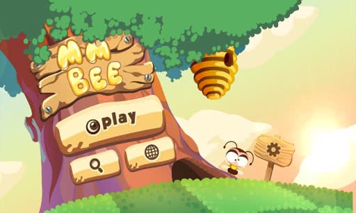 Mmbee animals1.1׿؈D2