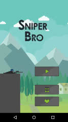 Sniper Bro1.0.4׿؈D0