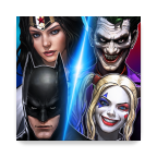 DC UNCHAINED(DC )1.0.47ٷ