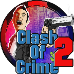 Clash of Crime 2ͻ21.0.7