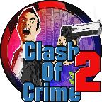 Clash of Crime 2_ͻ21.0.7