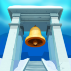 Faraway 3: Arctic Escape(ңԶѰ3)1.0.75ٷ