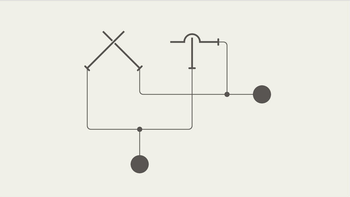 ^C(j)P(gun) HOOK1.04׿؈D2