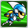 к Gravity Guy FREE1.6.2׿