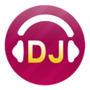 DJֺAndroid7.9.2