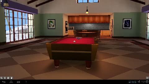 Pool Break Lite2.5.6׿؈D3