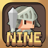 TheNine(һ)1.3.0׿