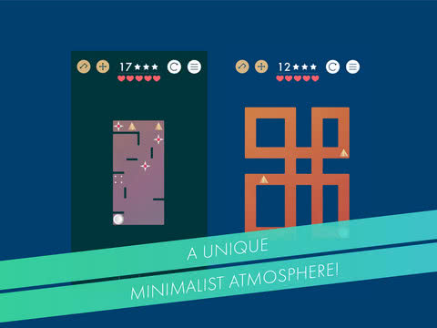 ҵԌmi} My Maze: Puzzle1.0.13׿؈D0