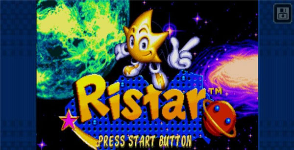 Ristarӣ1.0.0؈D0