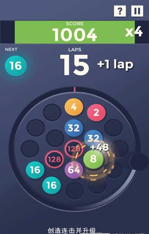 _Laps1.2.3.587؈D3