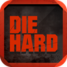 DIE HARD(đ)1.40׿