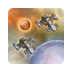 Colony Defender(ֳ)1.2׿