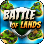 Battle of Lands(֮սԼĵ۹)