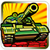 TankON - Modern Defender(̹-F)1.0.7׿