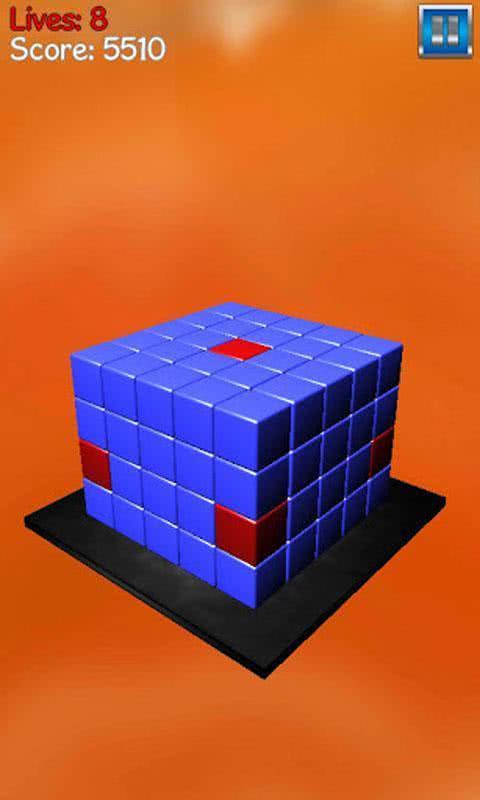 Tower 3D(3D )1.1׿؈D0