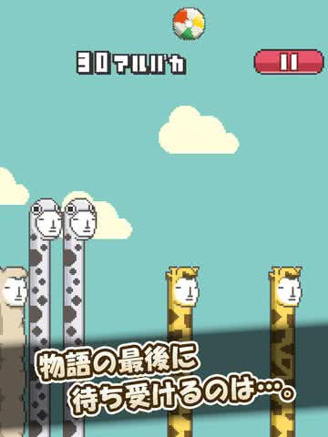 Alpaca Ball(LR)1.4׿؈D1