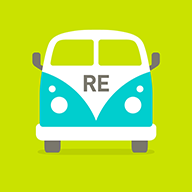 REBUS(ͼ´)1.00.25׿