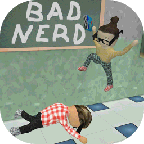 Bad Nerd()1.113׿