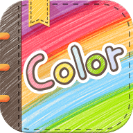 Color多彩手帐4.1.3安卓版