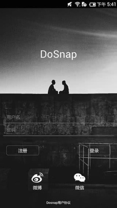 DoSnapͼ3