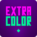 Extra Color(ɫ)