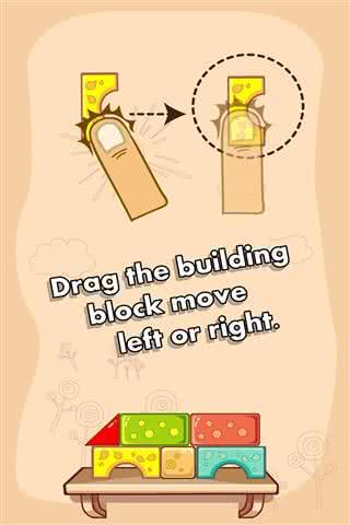 Falling Block(eľ)1.2.6׿؈D0