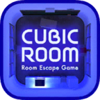 Ó2 CUBICROOM2ٷ3.0