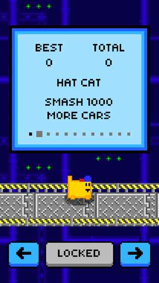 ؈ĿgBox Cat Bash1.0.0؈D2