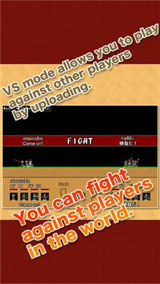 Stick Ranger(ߴðU)1.8.1؈D0