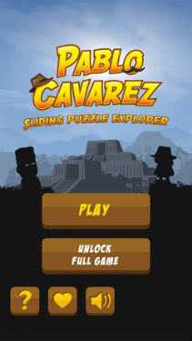 Pablo Cavarez(̽U(xin))1.0.790׿؈D0