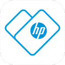 տ HP Sprocket2.80.91.1 (1457)׿