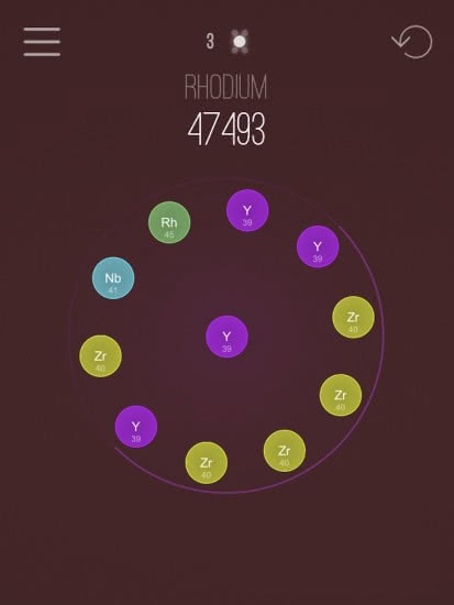 Atomas(ԭӾۺ)1.7׿؈D2