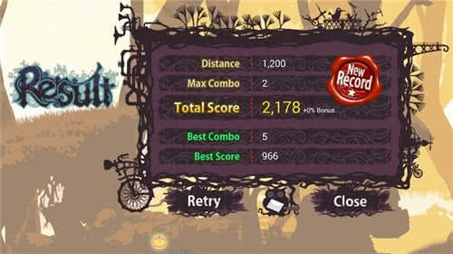 SŮ Jumpy Witch1.3.1׿؈D1