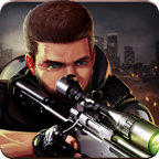 ĦǾѓ Modern Sniper1.9׿