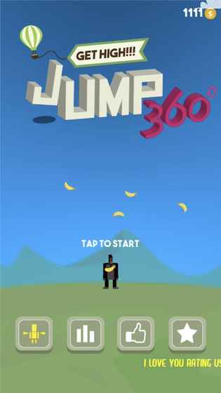 JUMP3601.0ٷ؈D2