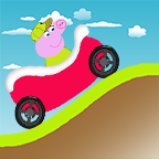 Kids Happy Pig(Сiِ)1.2ٷ