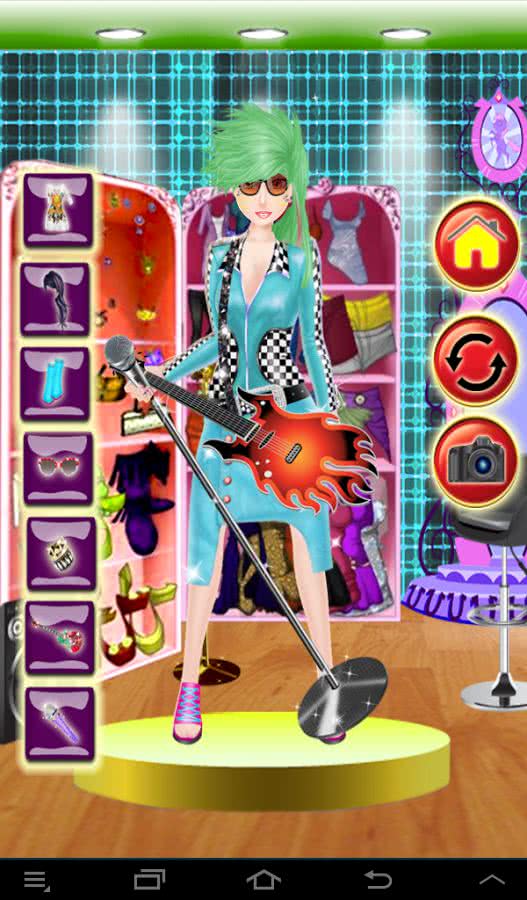 RockStarMakeover(uLΑŮ)11.7׿؈D4