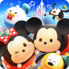 Tsum Tsum1.0.1ٷ