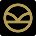 kingsman: the golden circle(ع: ʿ֮ս԰)1.1.4ٷ