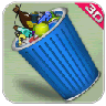 Throw My Stuff(ҵĖ|3D)1.0׿