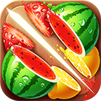 Fruit Blast(ˮը)1.3׿