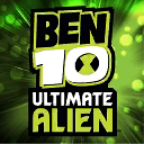 BEN 10ռӢ1.2.7׿