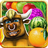 r(nng)ը(Farm Blast 3D1.3׿