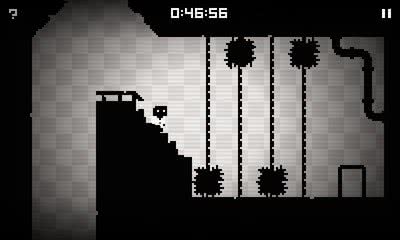 Burn It Down(ȼM)1.1.109׿؈D0