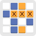 pɫƴDBicolor Puzzle1.0.2