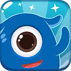 My Momo(ҵĪĪ)1.0.4ٷ