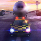 Airport Simulator 2015(CģM2)1.5׿