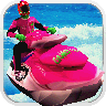 3Dͧ 3D JetSki Racing1.1׿